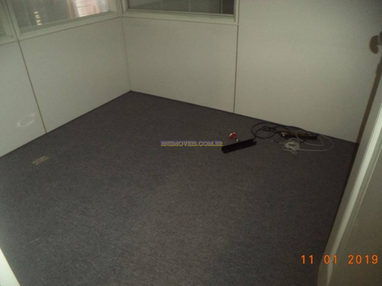 Sala-Conjunto, 20876 m² - Foto 8
