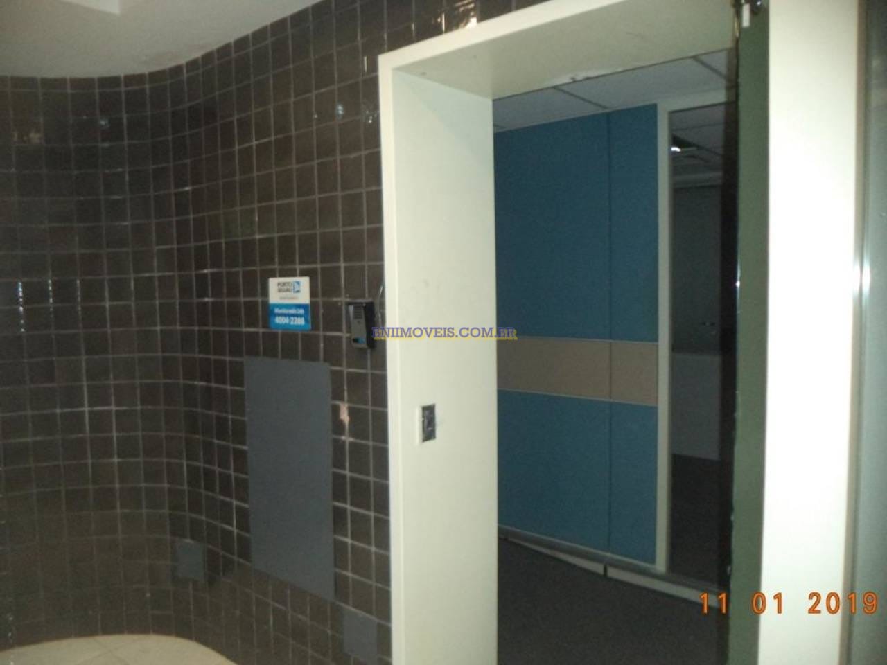 Sala-Conjunto, 20876 m² - Foto 13