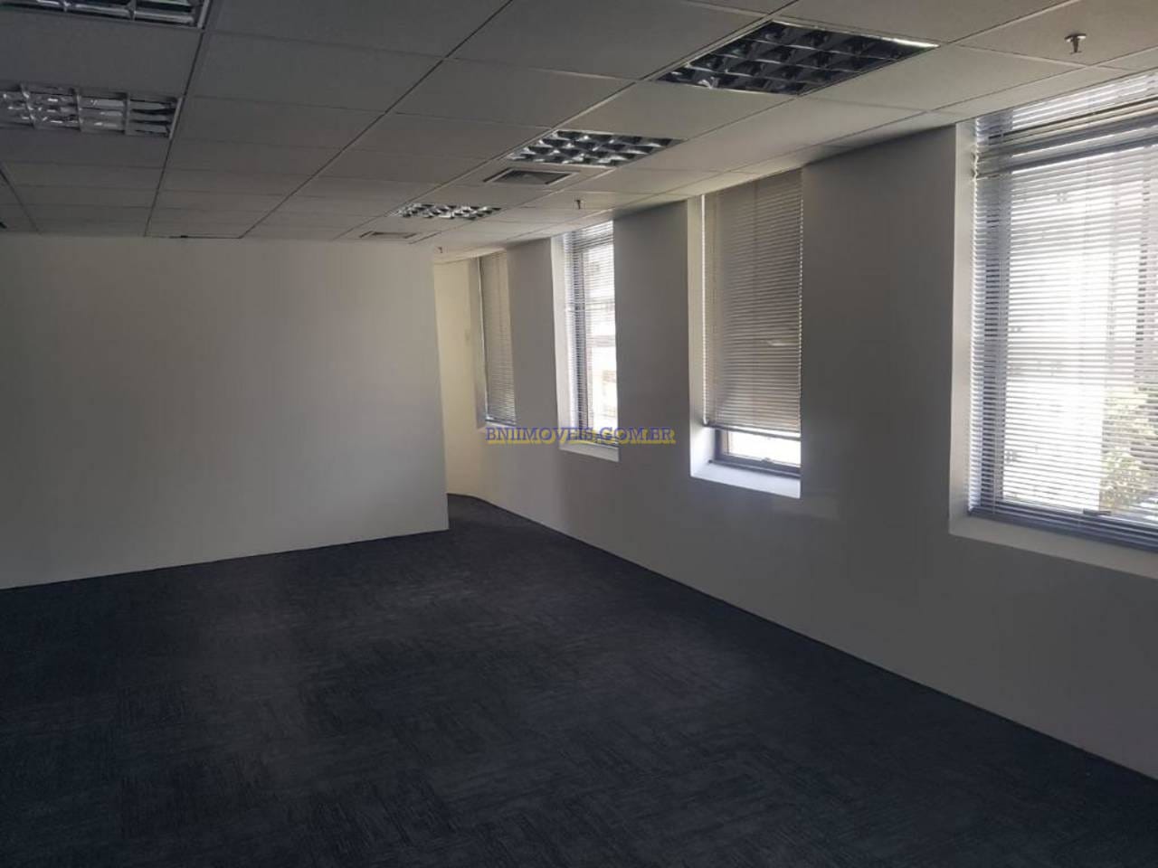 Sala-Conjunto, 20876 m² - Foto 17