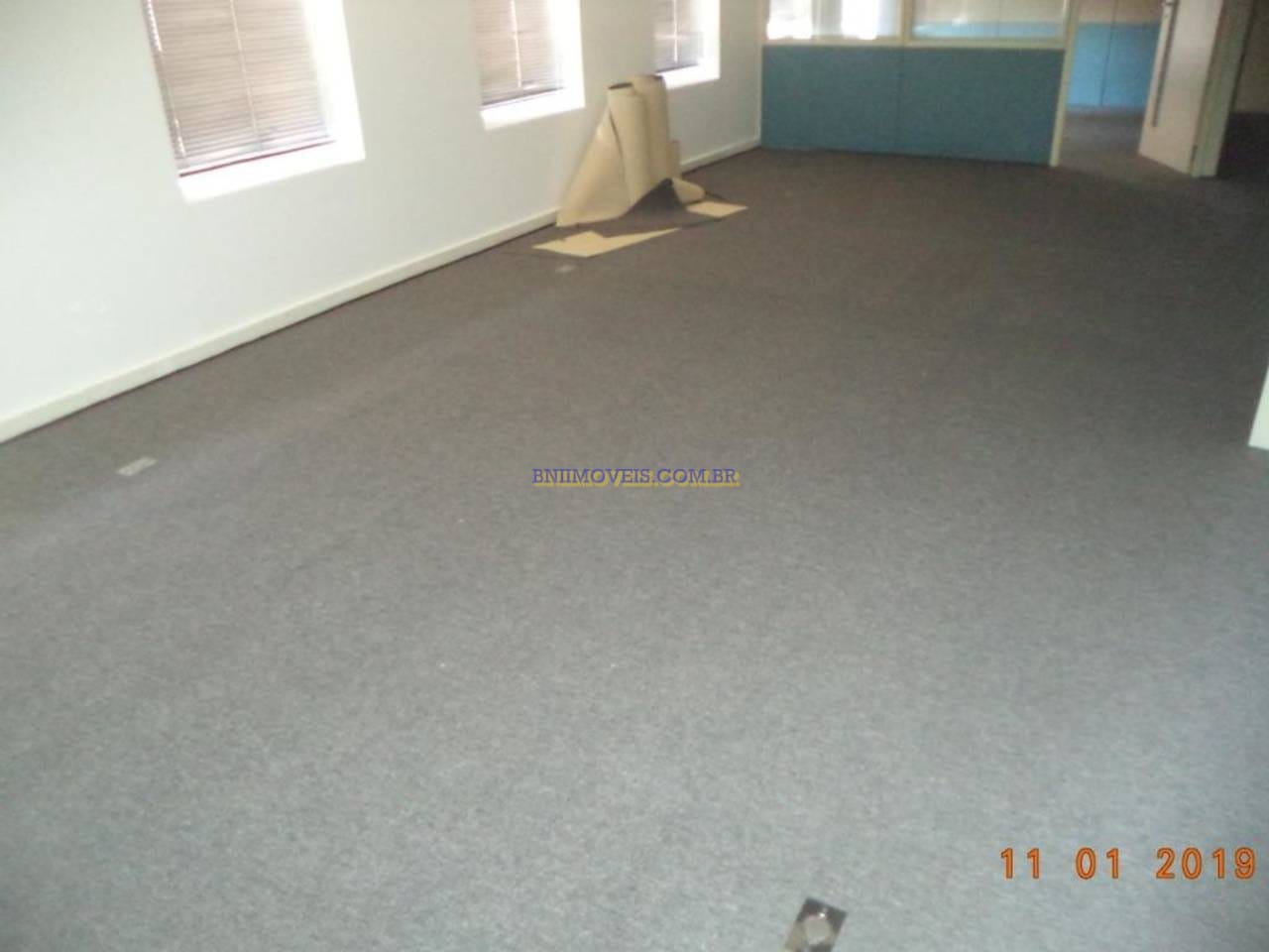 Sala-Conjunto, 20876 m² - Foto 16