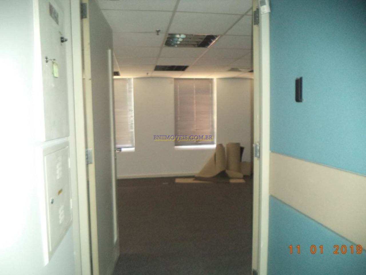 Sala-Conjunto, 20876 m² - Foto 14