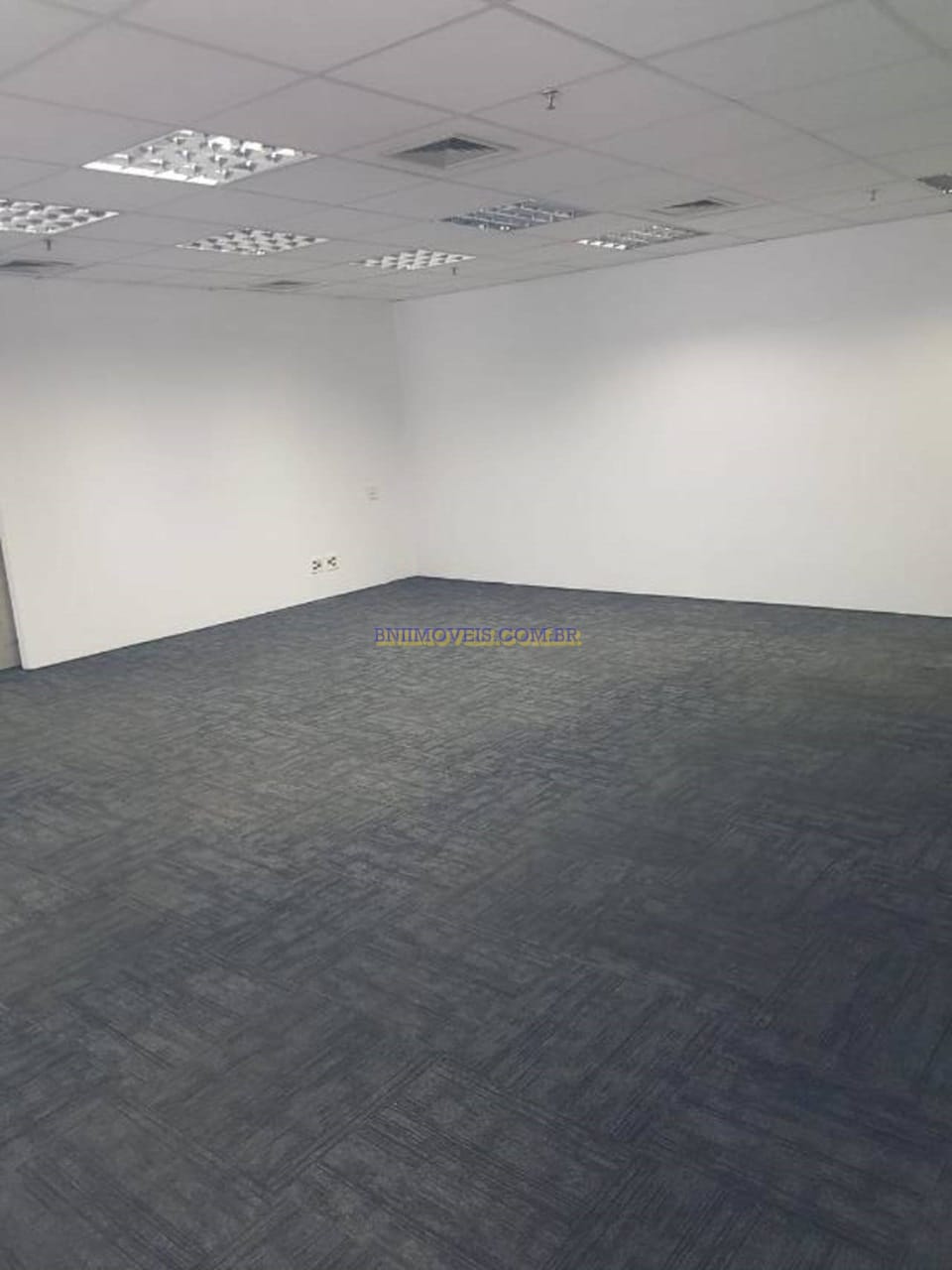 Sala-Conjunto, 20876 m² - Foto 2