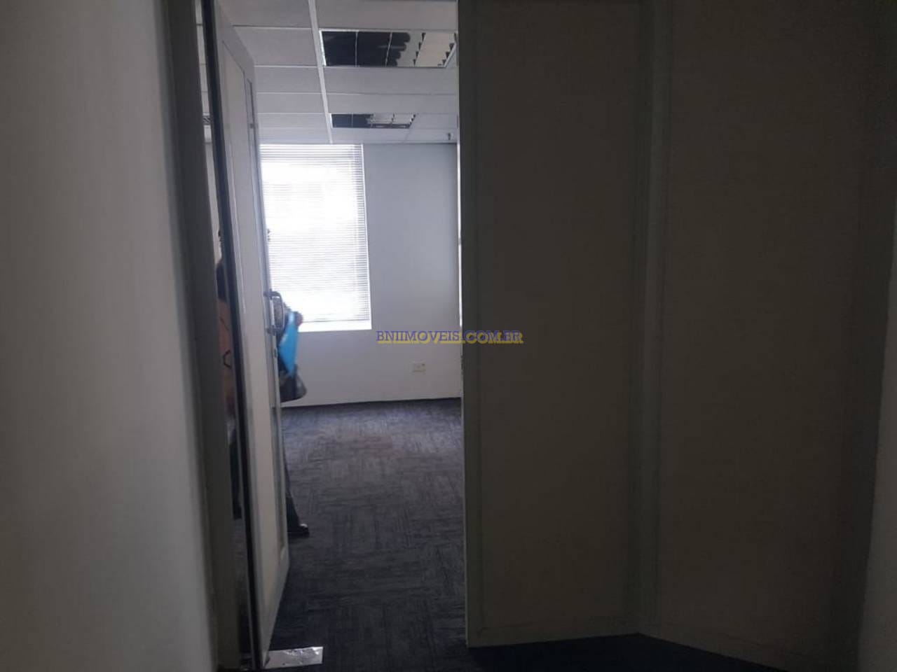 Sala-Conjunto, 20876 m² - Foto 5