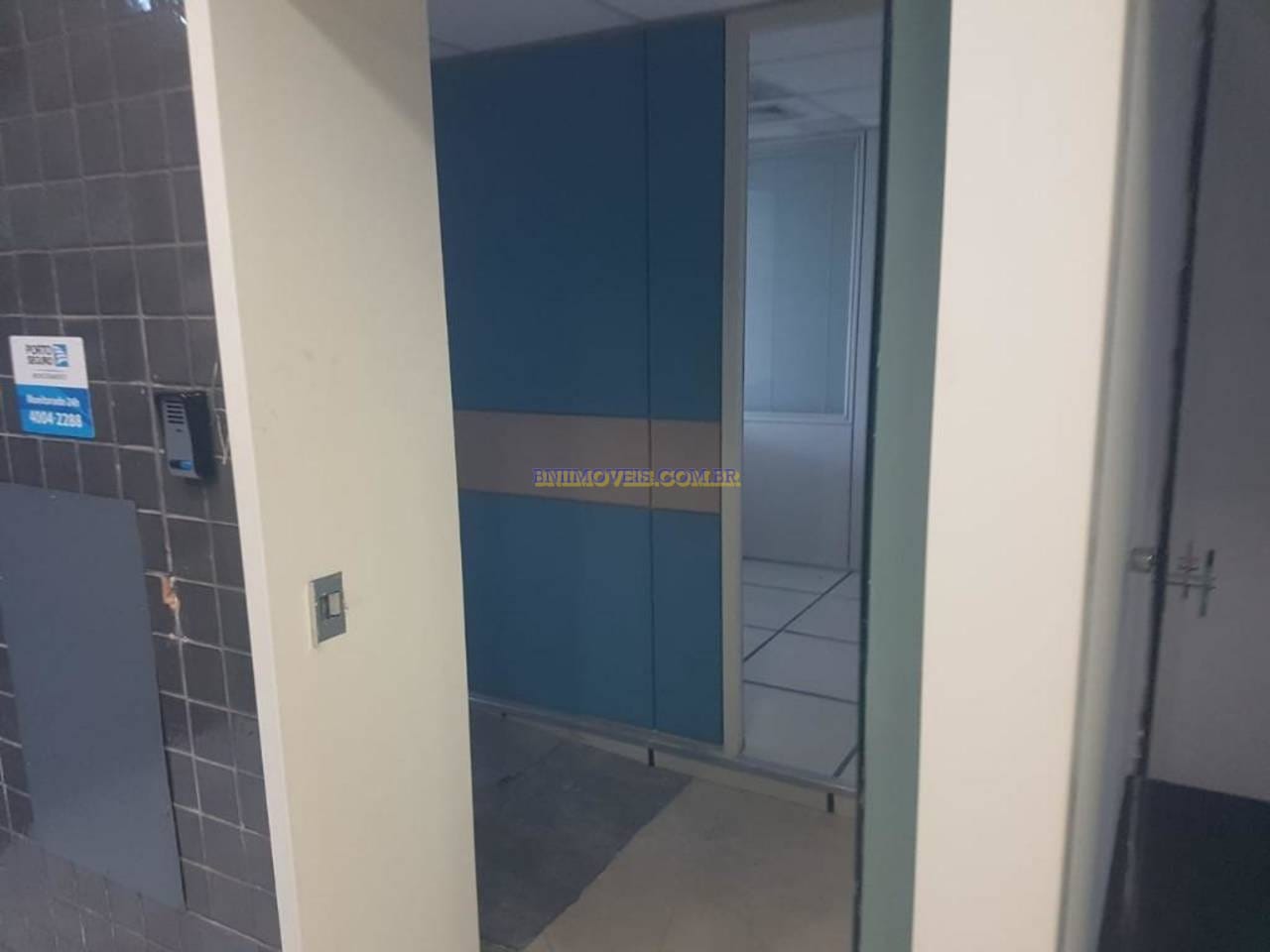 Sala-Conjunto, 20876 m² - Foto 11