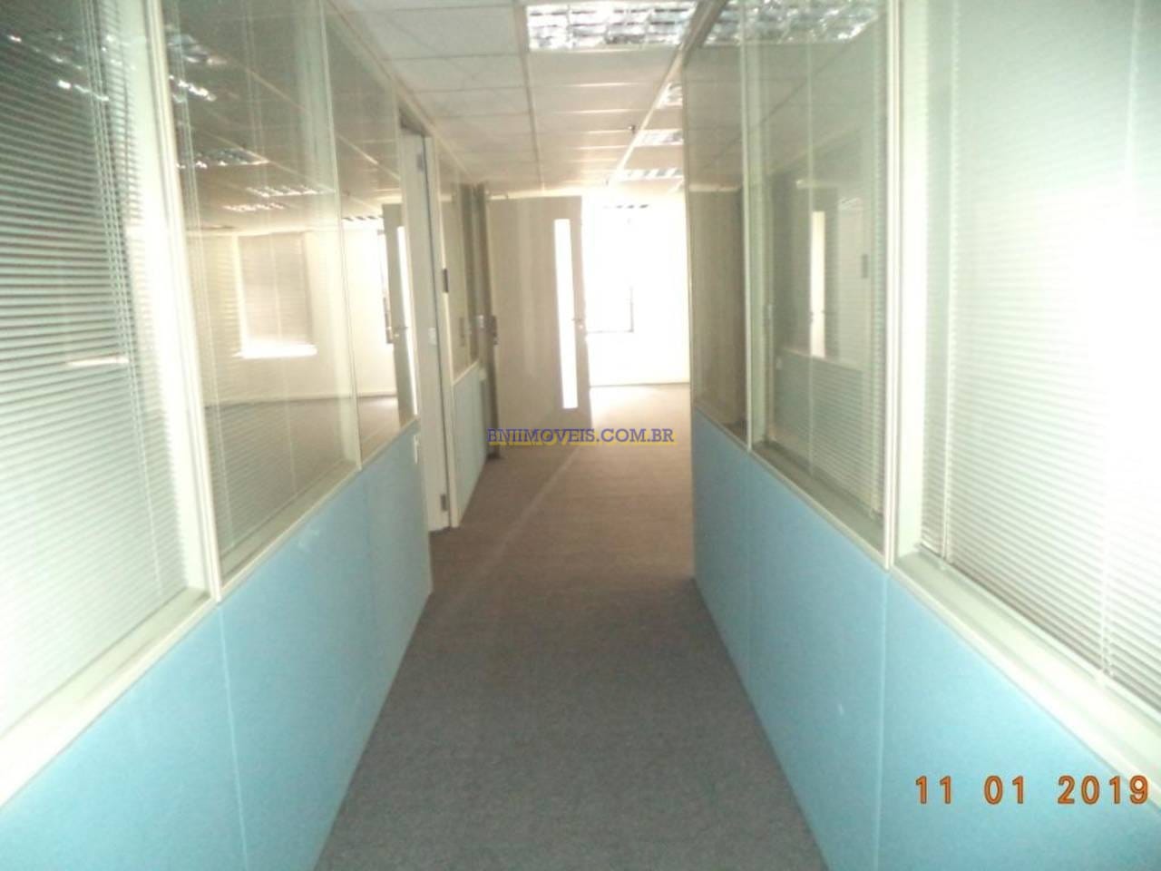 Sala-Conjunto, 20876 m² - Foto 21