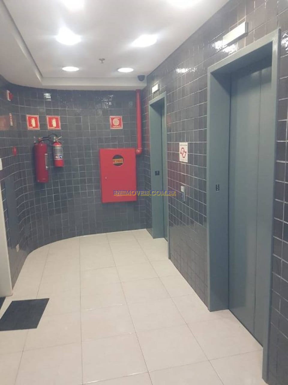 Sala-Conjunto, 20876 m² - Foto 18