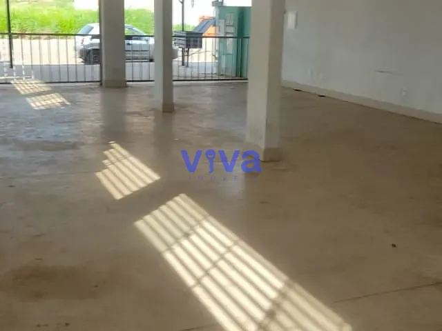 Sala com 100m², para alugar, no bairro Loteamento Fazenda dourados em Aragoiânia