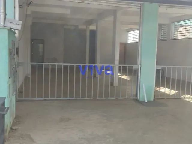 Sala com 100m², para alugar, no bairro Loteamento Fazenda dourados em Aragoiânia