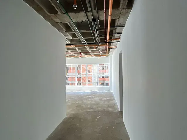 Sala para alugar, no bairro Gleba Fazenda Palhano em Londrina