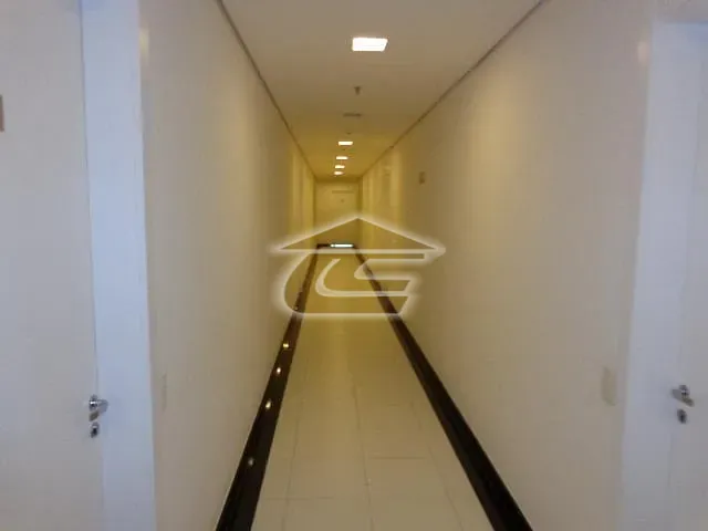 Sala para alugar, no bairro Barra Funda em São Paulo