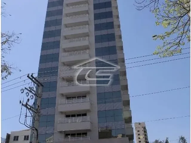 Sala para alugar, no bairro Barra Funda em São Paulo