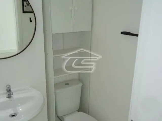 Sala para alugar, no bairro Barra Funda em São Paulo