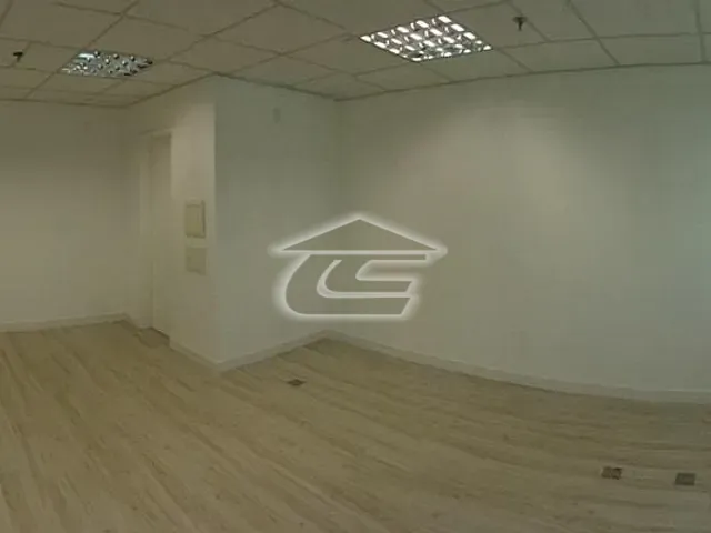 Sala para alugar, no bairro Barra Funda em São Paulo