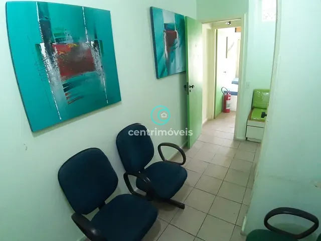 Sala à venda, no bairro Tijuca em Rio de Janeiro