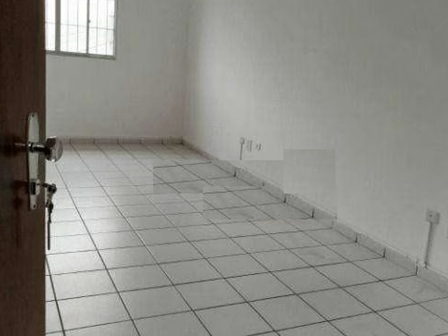 Foto do Sala - Sala para locação, Tucuruvi, São Paulo, SP | Cimad Imobiliária