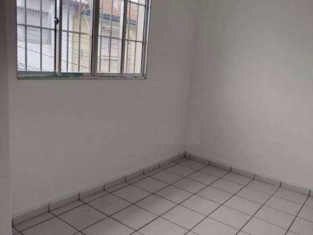 Foto do Sala - Sala para locação, Tucuruvi, São Paulo, SP | Cimad Imobiliária