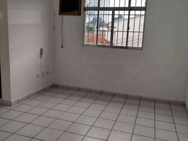 Foto do Sala - Sala para locação, Tucuruvi, São Paulo, SP | Cimad Imobiliária