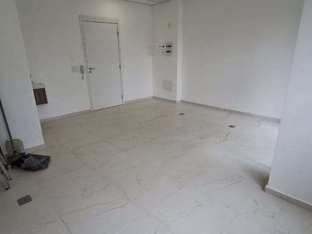 Sala com 27m², à venda, no bairro Vila Independência em São Paulo