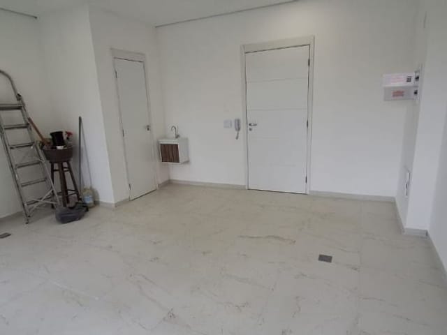 Sala com 27m², à venda, no bairro Vila Independência em São Paulo