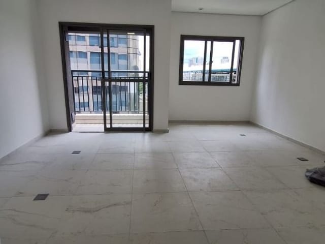 Sala com 27m², à venda, no bairro Vila Independência em São Paulo