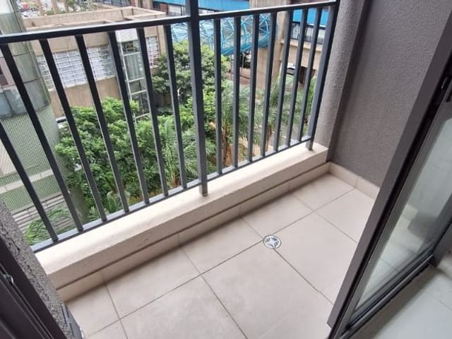Sala com 27m², à venda, no bairro Vila Independência em São Paulo