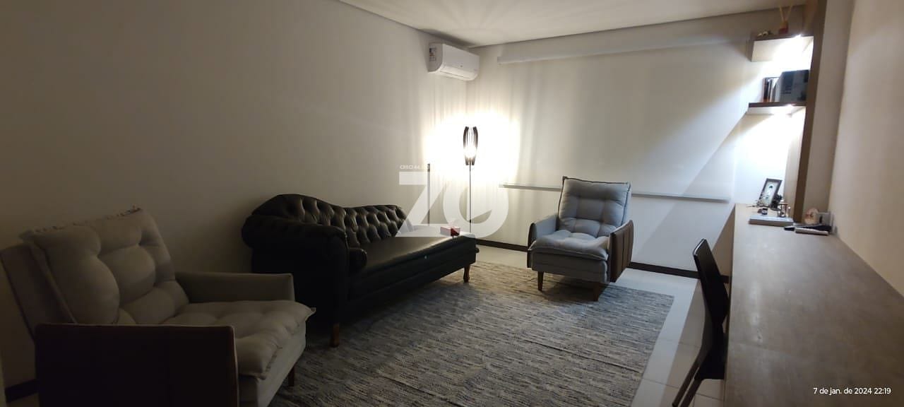 Sala-Conjunto, 22 m² - Foto 5