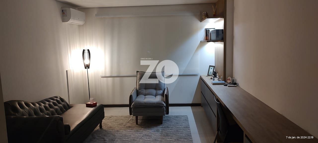 Sala-Conjunto, 22 m² - Foto 6