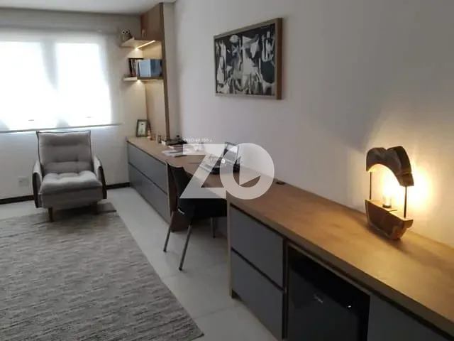 Sala à venda, no bairro Jardim América em Bauru