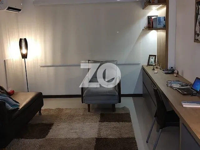 Sala à venda, no bairro Jardim América em Bauru