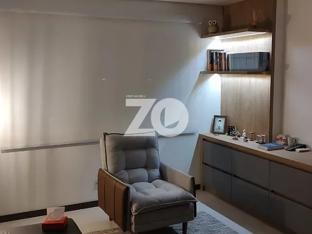 Sala à venda, no bairro Jardim América em Bauru