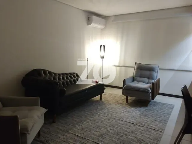 Sala à venda, no bairro Jardim América em Bauru
