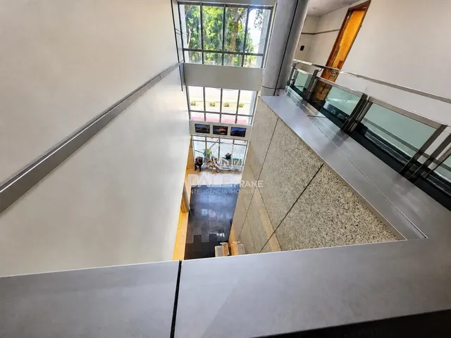 Sala à venda, no bairro Asa Sul em Brasília