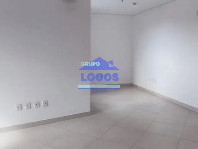 Sala com 38m², à venda, no bairro Carneirinhos em João Monlevade
