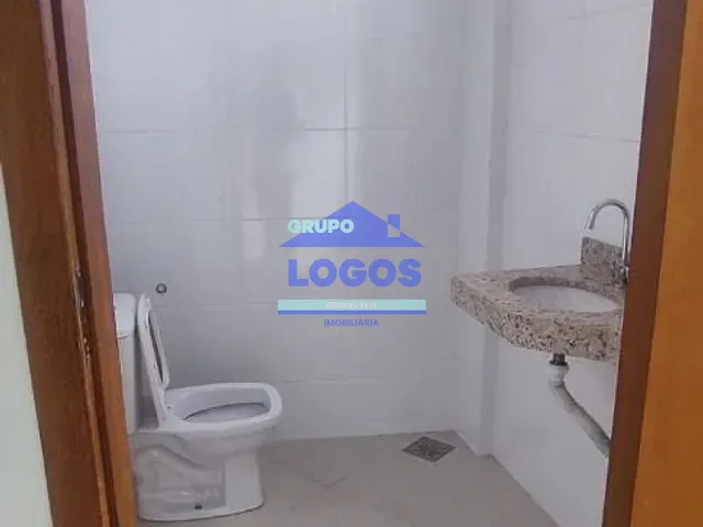 Sala com 38m², à venda, no bairro Carneirinhos em João Monlevade
