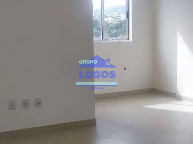 Sala com 38m², à venda, no bairro Carneirinhos em João Monlevade