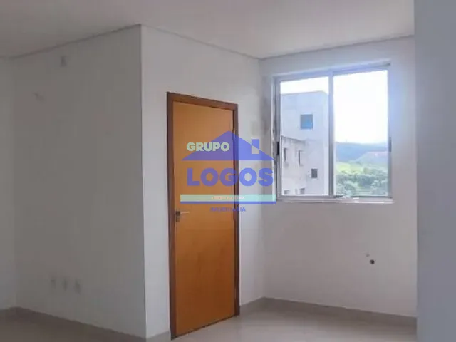 Sala com 38m², à venda, no bairro Carneirinhos em João Monlevade