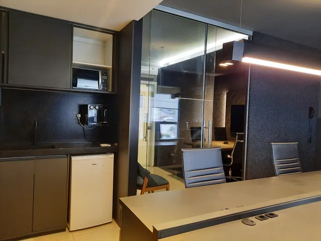Sala para alugar, no bairro Centro em Florianópolis