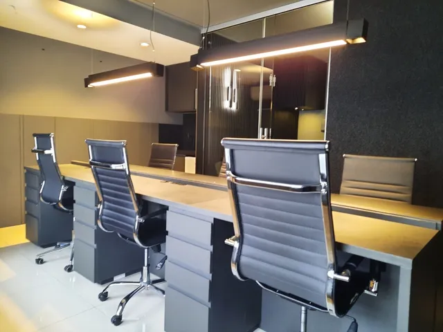 Sala para alugar, no bairro Centro em Florianópolis