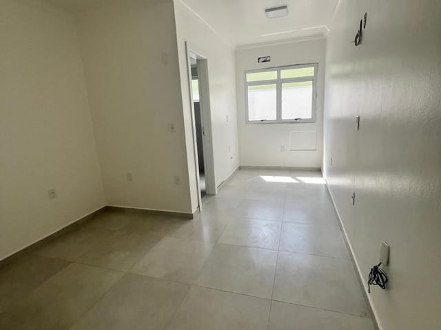Foto do Sala - para locação, 310, Arroio do Meio, RS | Executivo Imóveis