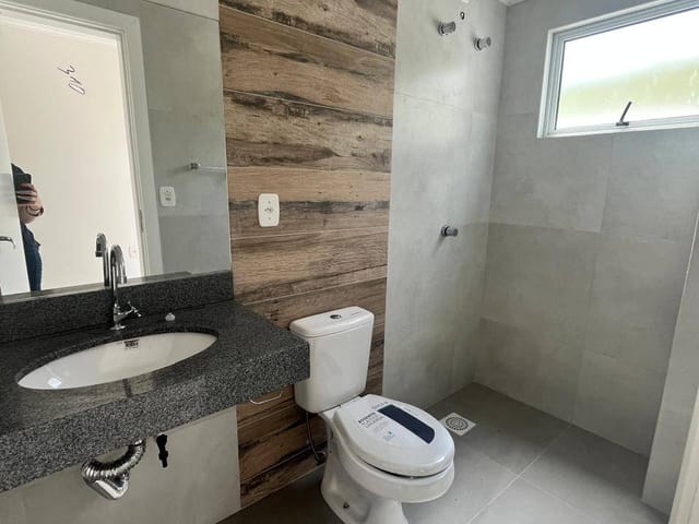 Foto do Sala - para locação, 310, Arroio do Meio, RS | Executivo Imóveis