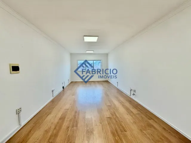 Sala para alugar, no bairro Nova Vinhedo em Vinhedo