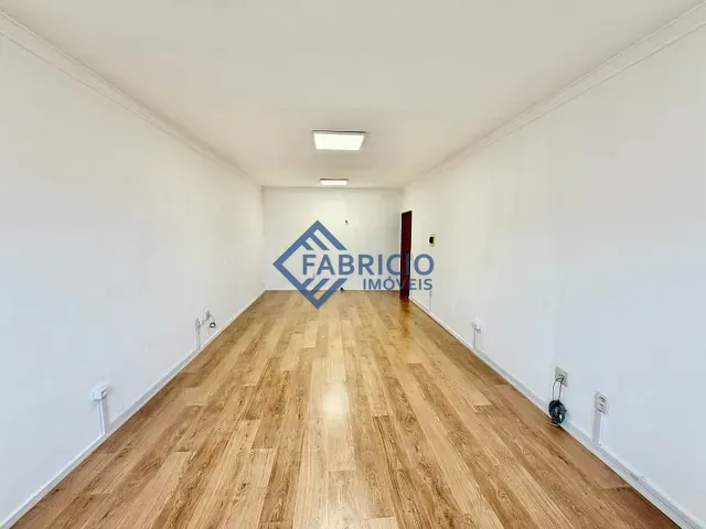 Sala para alugar, no bairro Nova Vinhedo em Vinhedo