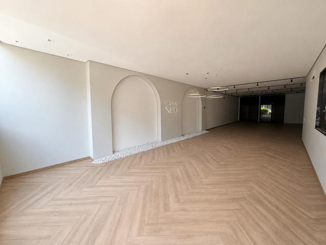 Sala com 379m², para alugar, no bairro Setor Marista em Goiânia