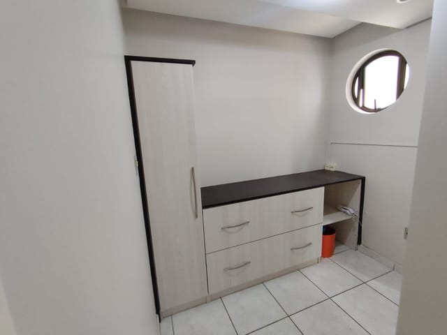 Sala com 60m², para alugar, no bairro Centro em Nova Prata