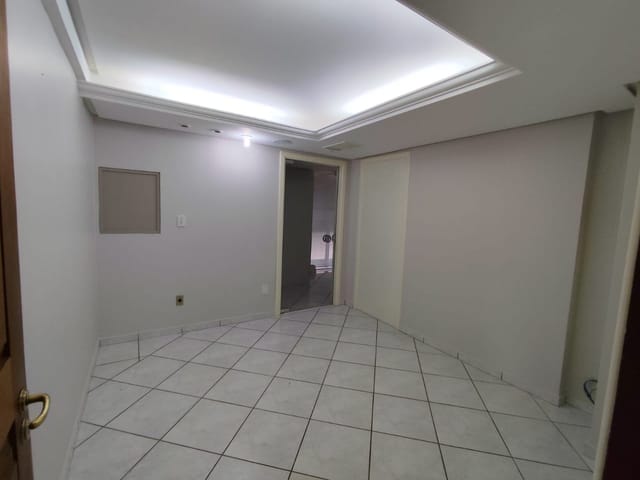 Sala com 60m², para alugar, no bairro Centro em Nova Prata
