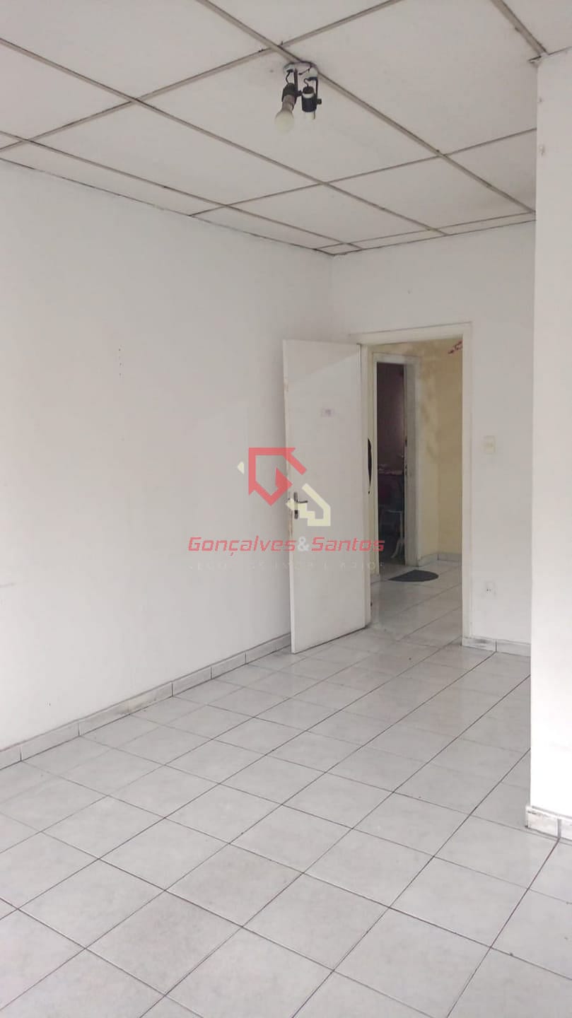 Sala-Conjunto, 10 m² - Foto 1