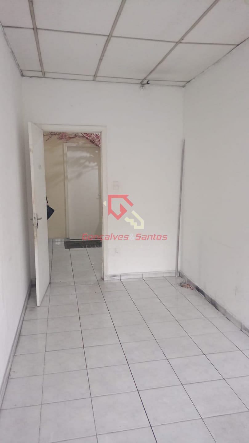 Sala-Conjunto, 10 m² - Foto 2