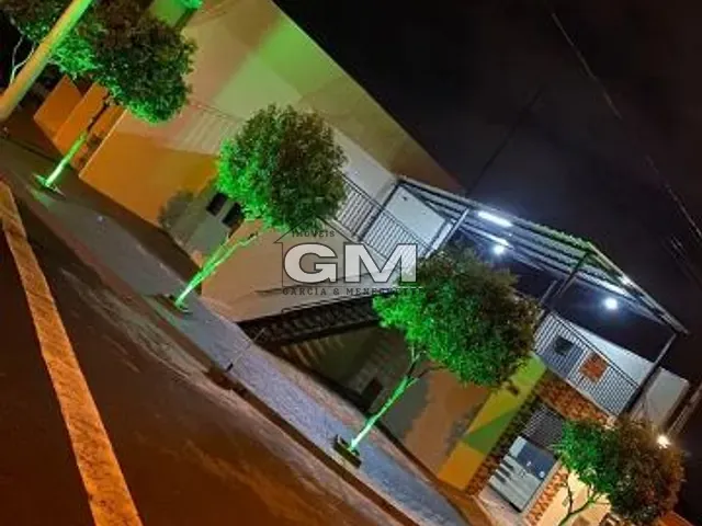 Sala para alugar, no bairro Bonfim Paulista em Ribeirão Preto