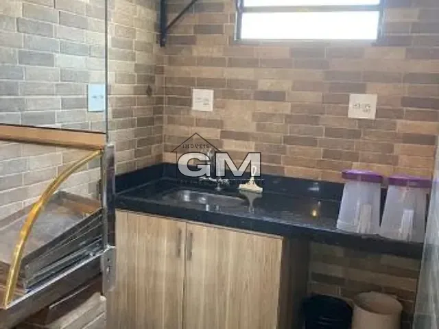 Sala para alugar, no bairro Bonfim Paulista em Ribeirão Preto