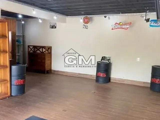 Sala para alugar, no bairro Bonfim Paulista em Ribeirão Preto